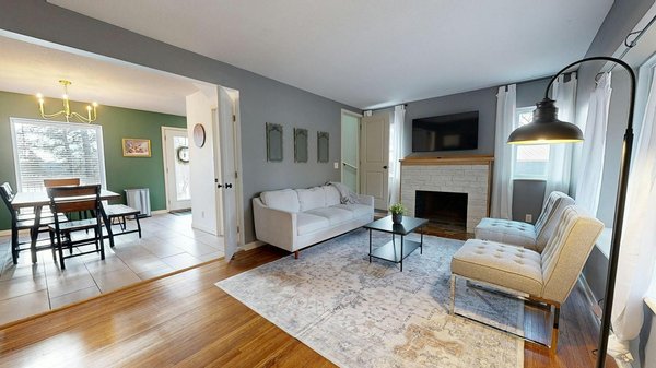 Save big with exclusive laser engraver coupon codes inside!