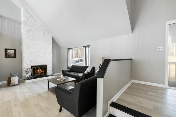 Enhancing indoor pool acoustics: creative strategies for a tranquil aquatic sound experience in your uk home