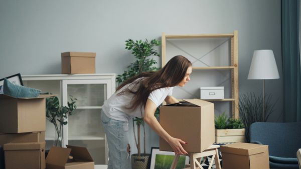 Cost breakdown: diy moving vs. hiring expert movers in bristol – what's your best option?