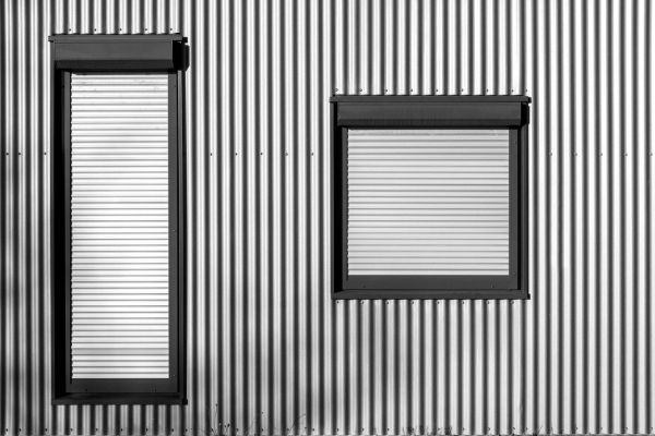 Exceptional energy-efficient window treatments to enhance your sussex home