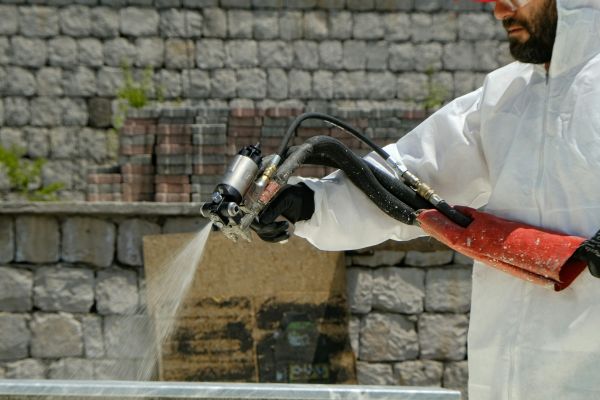 Ultimate 2023 playbook for uk homeowners: unlocking grants for asbestos removal