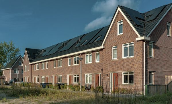 Ultimate checklist for assessing property energy efficiency before purchasing in scotland